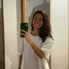 bruxv_
