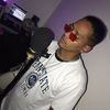 dmentrix_