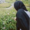 soysdnty