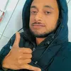 angelorodrigues89
