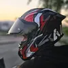 v3sti