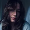 effiegurl