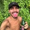 peloamorvi