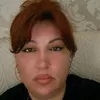 flori_2_flori