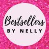 bestsellersbynelly