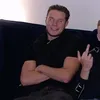 eddiotaylor