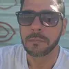 cristianolaraujo