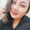 renatasantos3.0