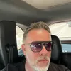 dennis72la
