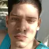 arthurmacedo130