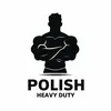 polish.heavy.duty