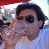 francescoderossi0