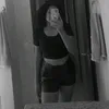 _melryenolinda
