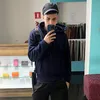 paulocoutinhoo10