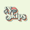 no_skipss