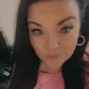 carlarussy