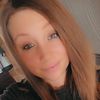 jenny_p92
