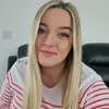 aleksandrakolas