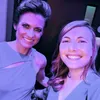 ellieyates33