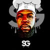 chefdough85