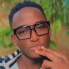 tiri_trix