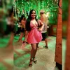 japahsilva55