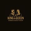 kingandqueen.salon