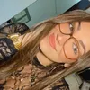 carmenv_l