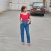 margarethmielofficial