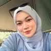 nrsfza99