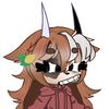 neko_ghost_cat