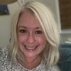 lizwilder901