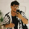danielestael