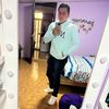 lft.lalo