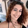 siqueirxju
