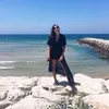 rita.charneca