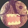 pnxcol