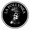 lapollynka