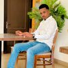 muniir382