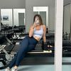 hangeorgina154