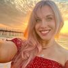 ashleyrabbit44