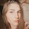 fernandaburgo3