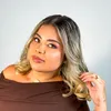 flaviafreire72