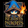 viverdejogosonline