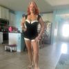 redheadedrnnurse