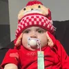 gabrielaliborio12