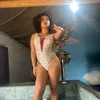 Giih Nunes