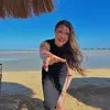 nina.lxs
