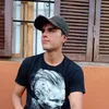 mauriciolescano0