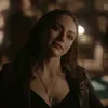 themegaxunicorn